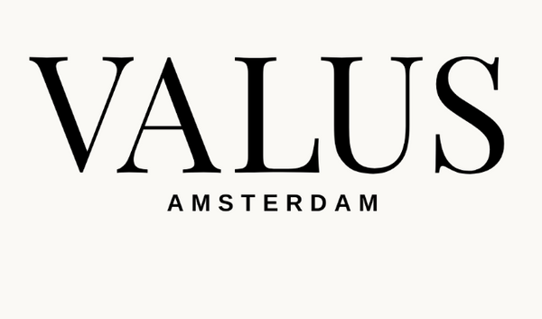 Valus.amsterdam